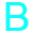 Bububu Token