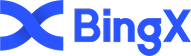 BingX