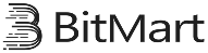 BitMart