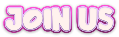 Join Us