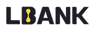 LBANK