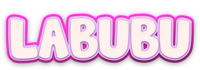 BUBUBU Logo