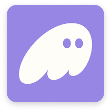 Phantom Wallet