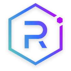 Raydium