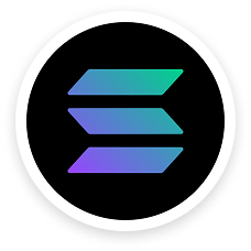 Solana