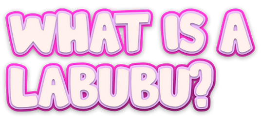 What is Bububu
